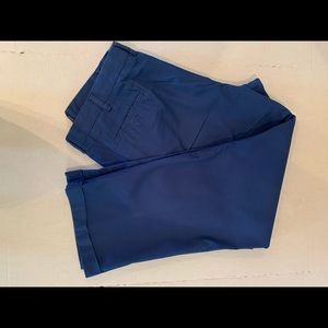 Men’s Alan Flusser pants
